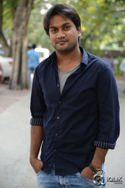 Best-Actors-Movie-Teaser-Launch